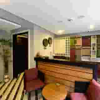 Poem Special Hotel, 1 of 5