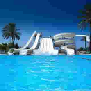 Matoula Beach, 1 of 5