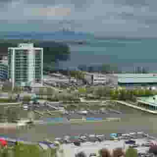 The Waterside Inn, 1 of 5