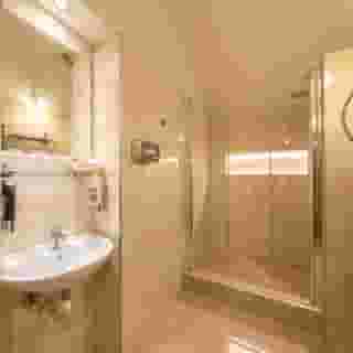 Hotel Elite Prague, 4 of 5