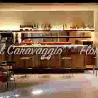 Caravaggio, 6 of 6