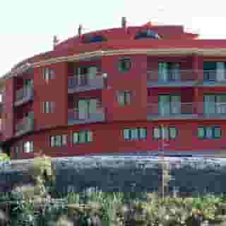 Galeon Hotel, 3 of 5