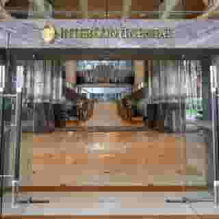 InterContinental Kuala Lumpur, 6 of 6