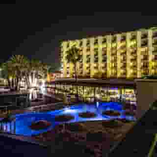 Royal Mirage Agadir, 6 of 6