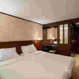 MS Nile Commodore Nile Cruise, 3 of 5