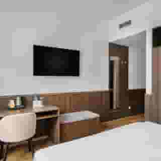 Hotel 12 Revay Hotel, 6 of 6