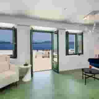 Epic View Suites, 3 of 5