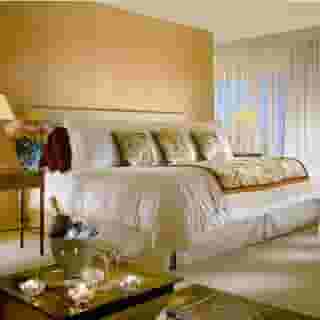 Alva Park Resort & Spa, 6 of 6