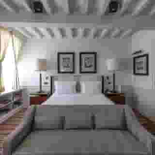 Marquis Faubourg Saint-Honore, 3 of 5