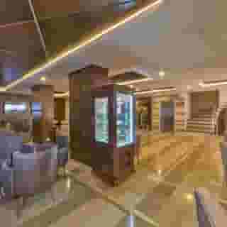 Bekdas Hotel Deluxe, 3 of 5