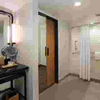 The Beeman Hotel, 4 of 5