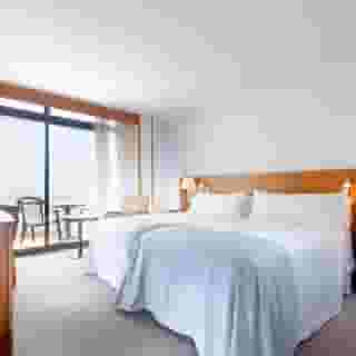 Palma Bellver by Meliá, 4 of 5