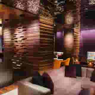 Hyatt Centric Times Square, 3 of 5