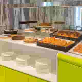 Voco Milan Fiere, 3 of 5