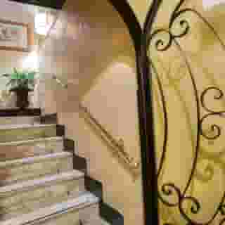 Hotel Fontana, 2 of 5