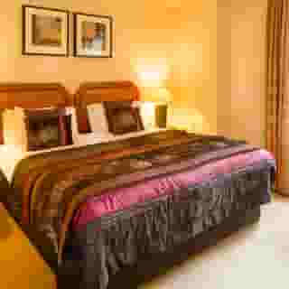 Millennium Hotel Glasgow, 5 of 5