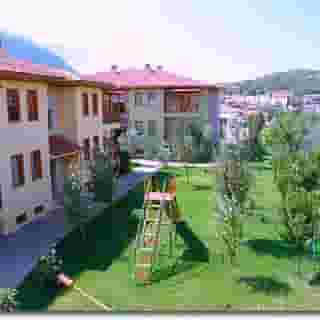 Saray Hotel, 6 of 6