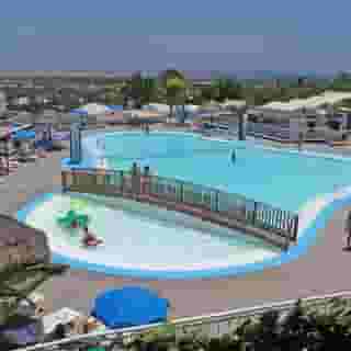 Vista Dorada, 1 of 5