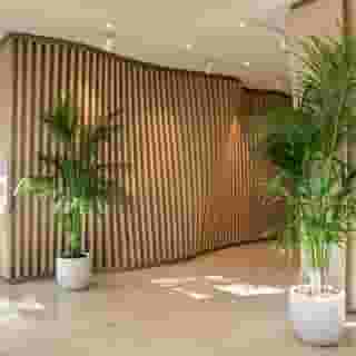 Me Milan Il Duca, 4 of 5