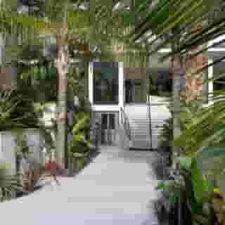 Club Maintenon, 2 of 5