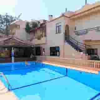 Erato Hotel, 1 of 5