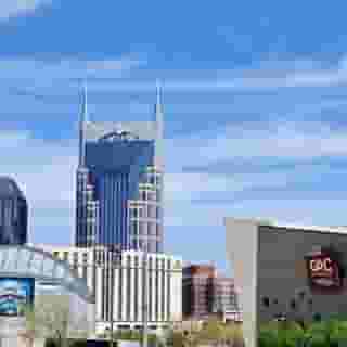 Courtyard Nashville Airport, 6 of 6