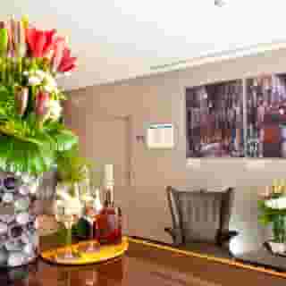 Lisboa Carmo Hotel, 1 of 5