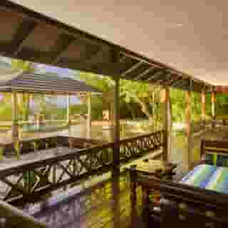 Royal Island Resort & Spa, 6 of 6