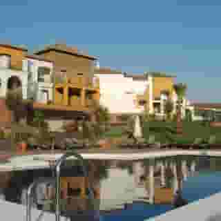 LA VInUELA, 3 of 5