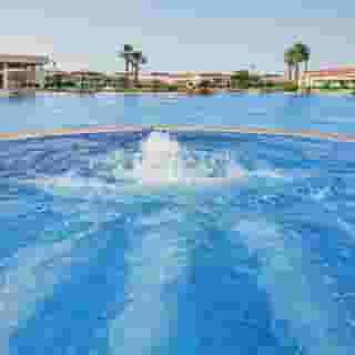 Jolie Ville Royal Peninsula Hotel & Resort Sharm El Sheikh, 1 of 5