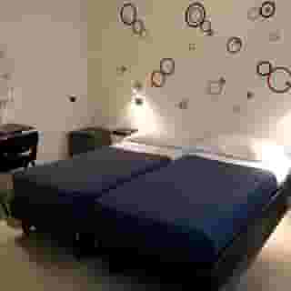 Hotel Brianza, 1 of 5