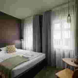 Alda Hotel Reykjavik, 2 of 5