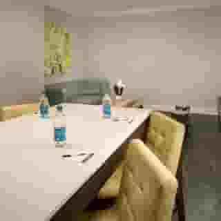 Staybridge Suites Miami Doral Area, 4 of 5
