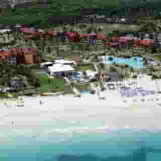 Punta Cana Princess - Adults Only 18+, 1 of 5