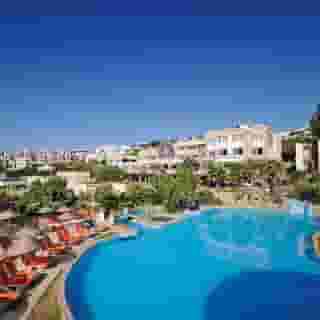 Phoenix Sun Hotel, 3 of 5