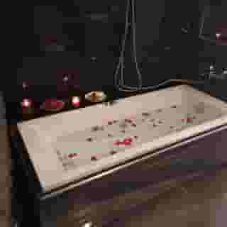 Komorowski Luxury Guest Rooms, 2 of 5