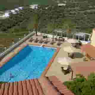 Castri Village Hotel, 3 of 5