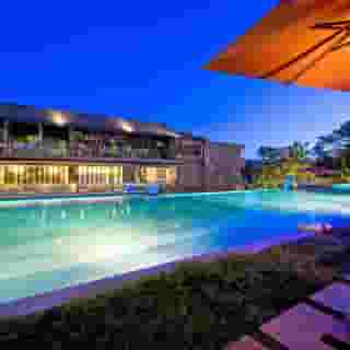 Sunsuri Phuket, 5 of 5