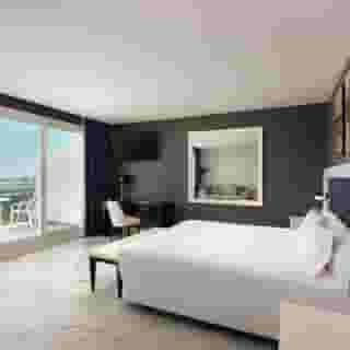 Four Points by Sheraton Costa Blanca, 5 of 5