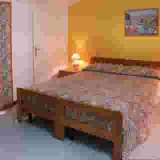 Albergo Sanlorenzo, 1 of 5