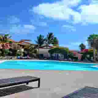 Porto Antigo Residence, 3 of 5