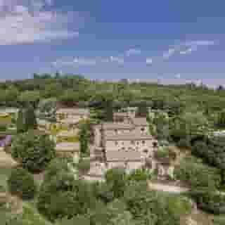 Il Borgo Di Vescine, 2 of 5