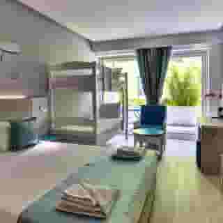 Carine Hotel Park, 6 of 6