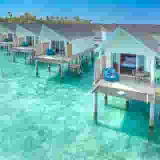 Raaya by Atmosphere, 1 of 5