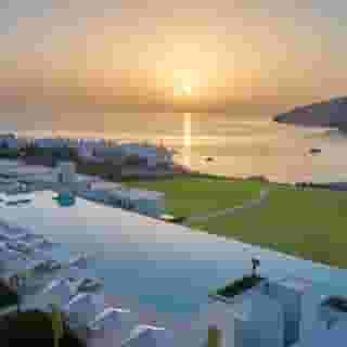 Lindos Grand Resort & Spa - Adults Only, 2 of 5