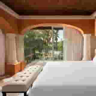 Eurostars Hacienda Vista Real, 5 of 5