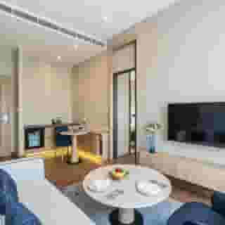 The Key Premier Hotel Sukhumvit, 6 of 6
