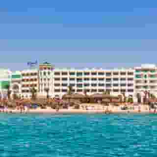 El Mouradi El Menzah, 3 of 5