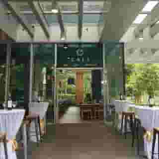 Park Avenue Rochester Hotel, 1 of 5