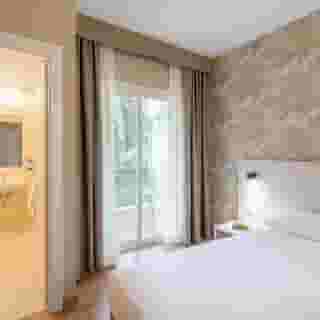 Pineta Palace, 3 of 5